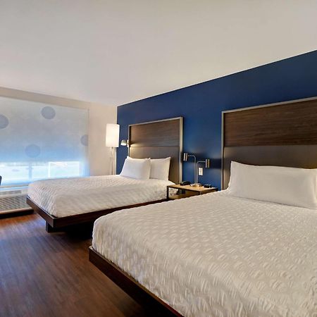 ทรู บาย ฮิลตัน คอนคอร์ด Hotel คองคอร์ด ภายนอก รูปภาพ